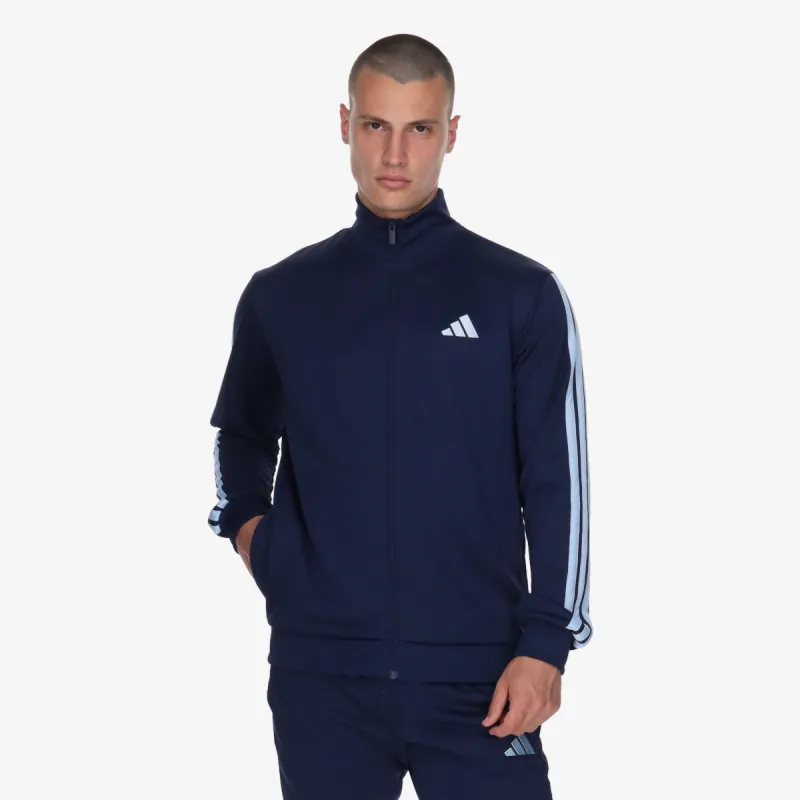 Adidas 3-Stripes 