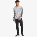 Adidas M 3S FT TT TS 