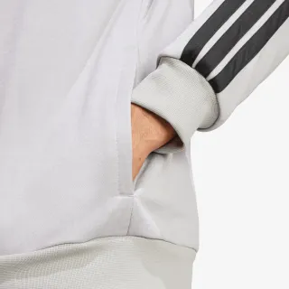 Adidas M 3S FT TT TS 