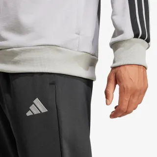 Adidas M 3S FT TT TS 