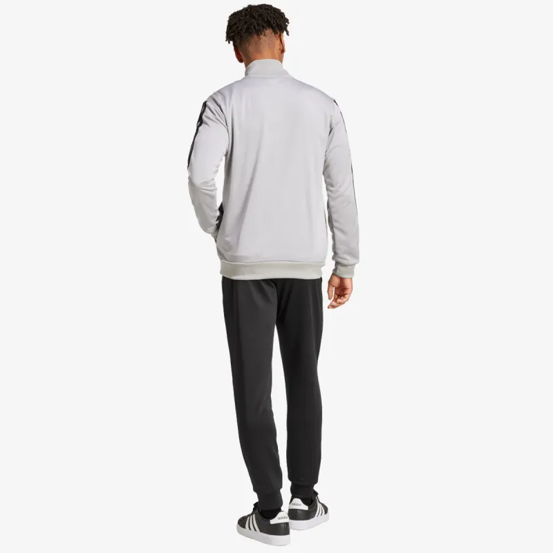 Adidas M 3S FT TT TS 