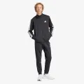 Adidas 3-stripes 