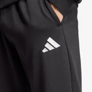 Adidas 3-stripes 