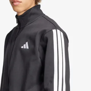 Adidas 3-stripes 