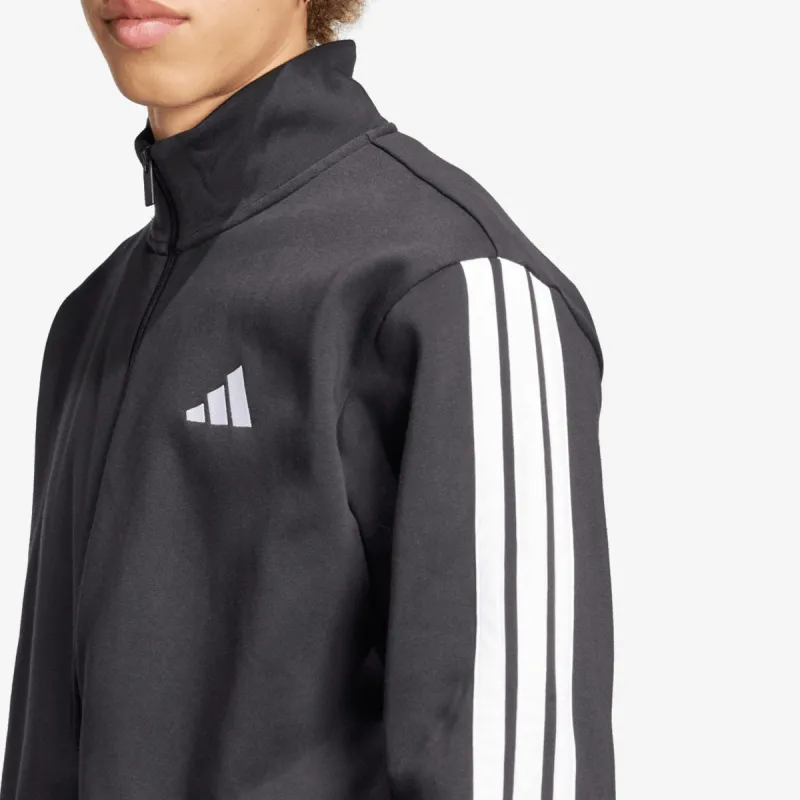 Adidas 3-stripes 