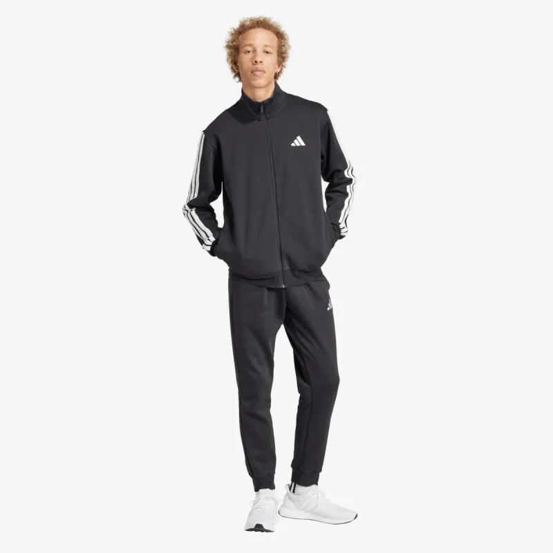 Adidas 3-stripes 