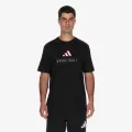 Adidas Basketball 