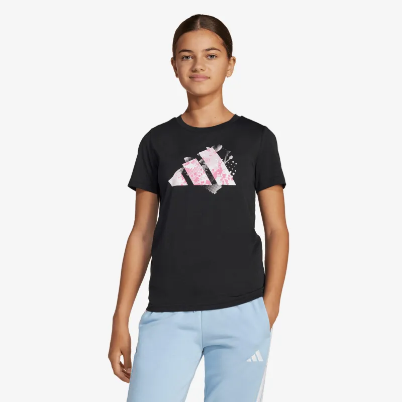 Adidas Train 