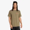 Adidas TX MOUNTAIN TEE 