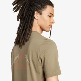 Adidas TX MOUNTAIN TEE 