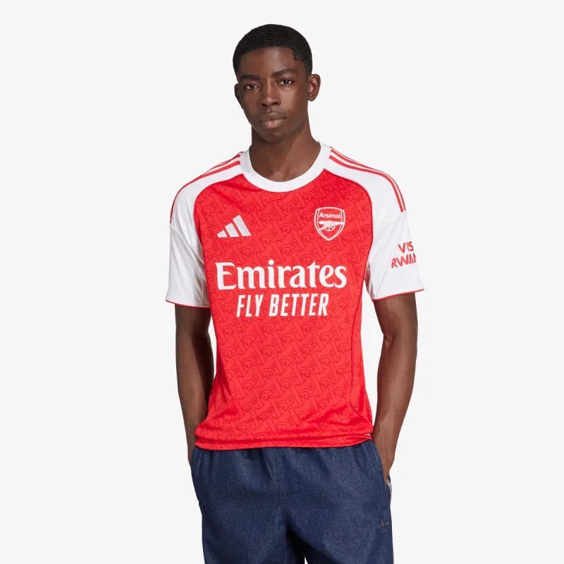 Adidas AFC H JSY 