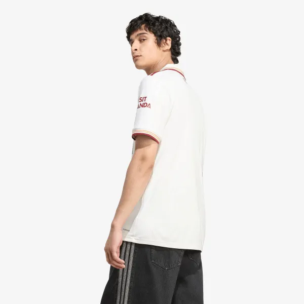 Adidas AFC 3 JSY 
