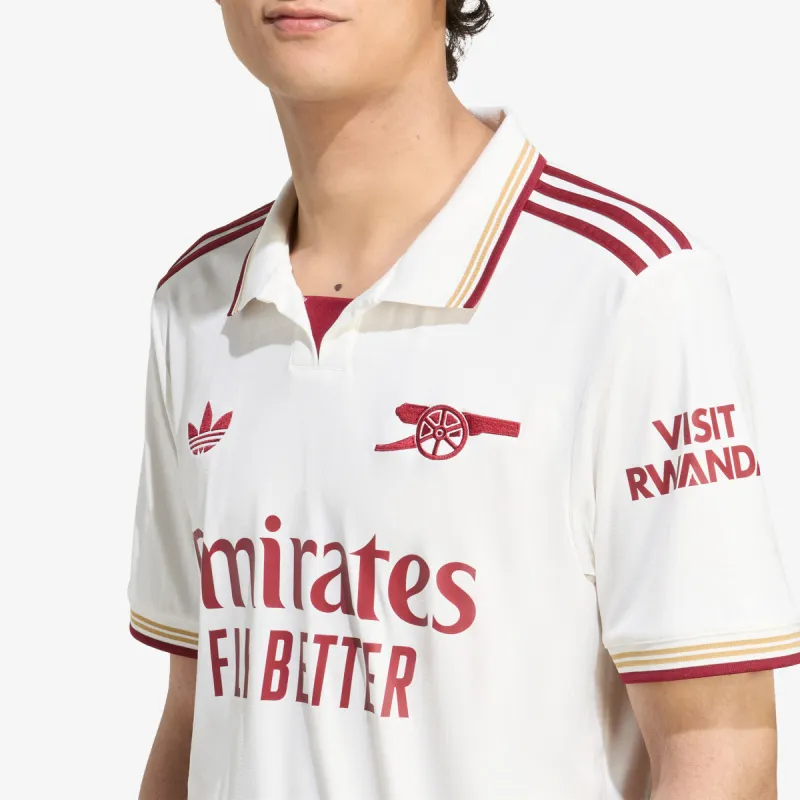 Adidas AFC 3 JSY 
