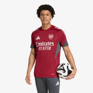 Adidas AFC EU TR JSY 