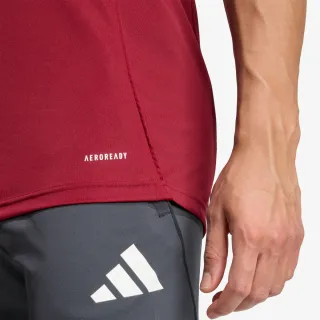 Adidas AFC EU TR JSY 