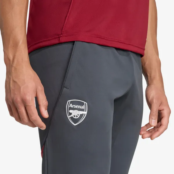 Adidas AFC EU TR PNT 