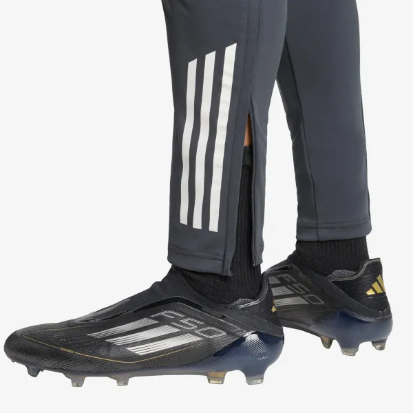 Adidas AFC EU TR PNT 