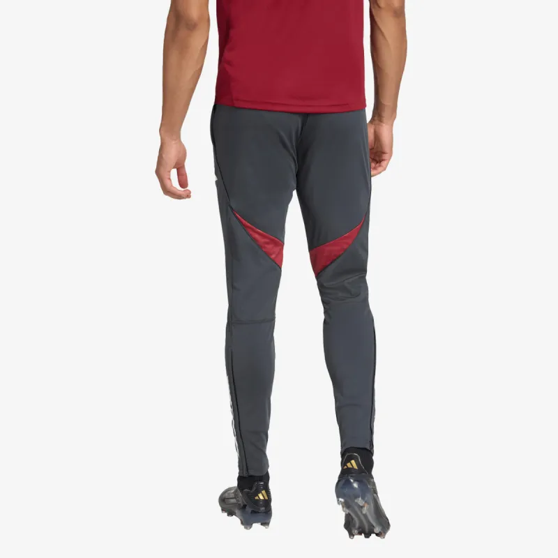 Adidas AFC EU TR PNT 