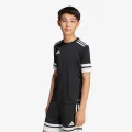 adidas SQUA25 JSY Y 