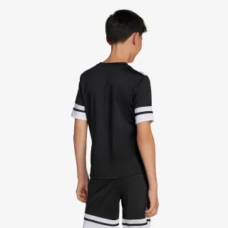 adidas SQUA25 JSY Y 