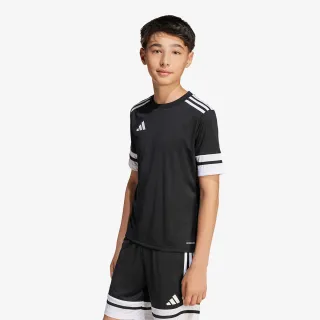 adidas SQUA25 JSY Y 