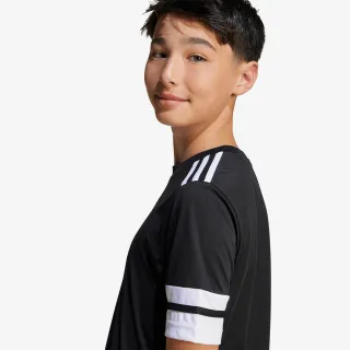 adidas SQUA25 JSY Y 