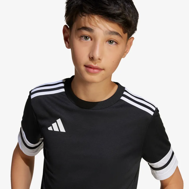 adidas SQUA25 JSY Y 