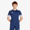 adidas SQUA25 JSY Y 