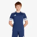 adidas SQUA25 JSY Y 