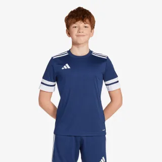 adidas SQUA25 JSY Y 