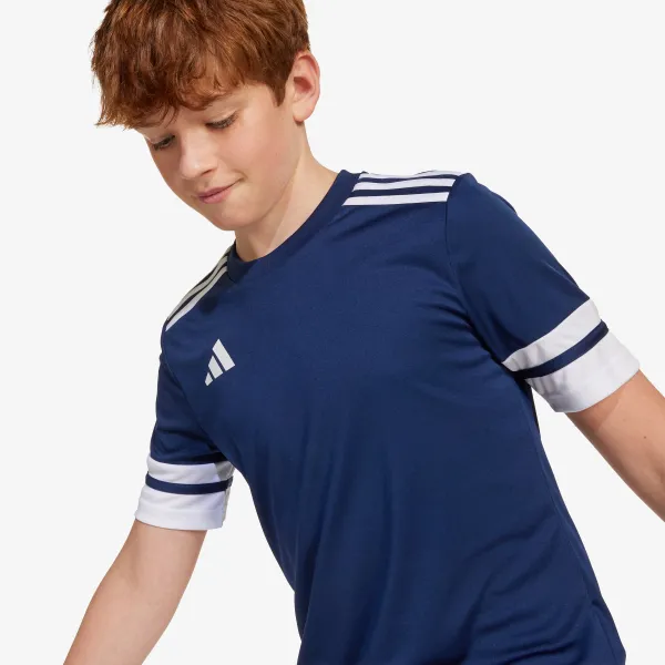 adidas SQUA25 JSY Y 