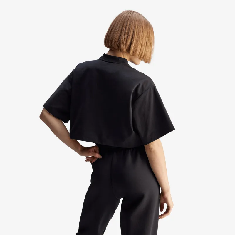 Adidas aSMC CR T 