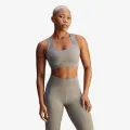 Adidas aSMC TPR PI BRA 
