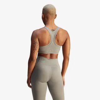 Adidas aSMC TPR PI BRA 
