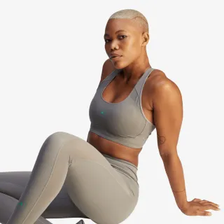 Adidas aSMC TPR PI BRA 