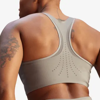 Adidas aSMC TPR PI BRA 
