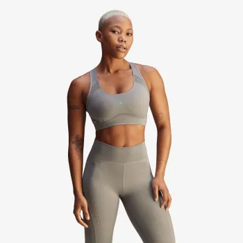 Adidas aSMC TPR PI BRA 