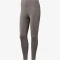 Adidas aSMC TPR 7/8 L 