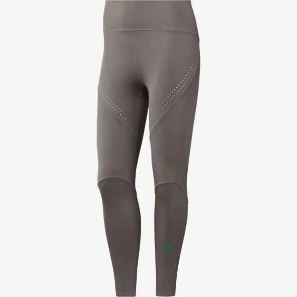 Adidas aSMC TPR 7/8 L 