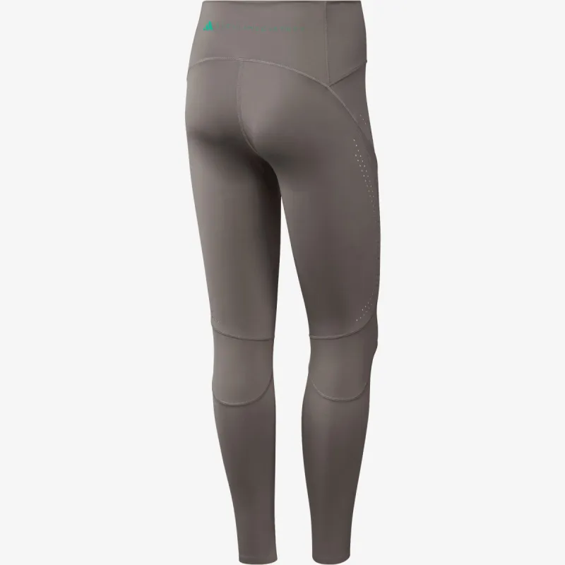 Adidas aSMC TPR 7/8 L 