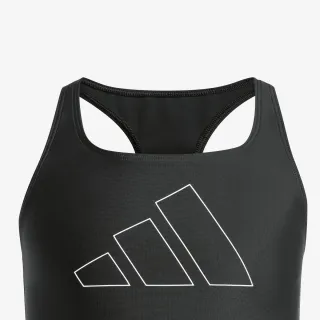 Adidas BIG BARS BIK GY 