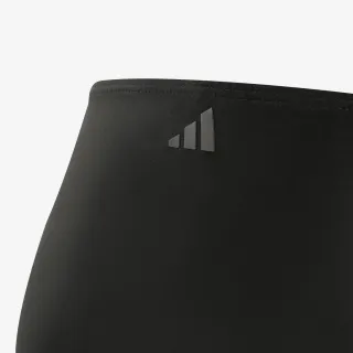 Adidas BIG BARS BIK GY 