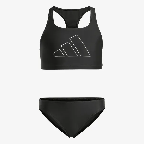 Adidas BIG BARS BIK GY 