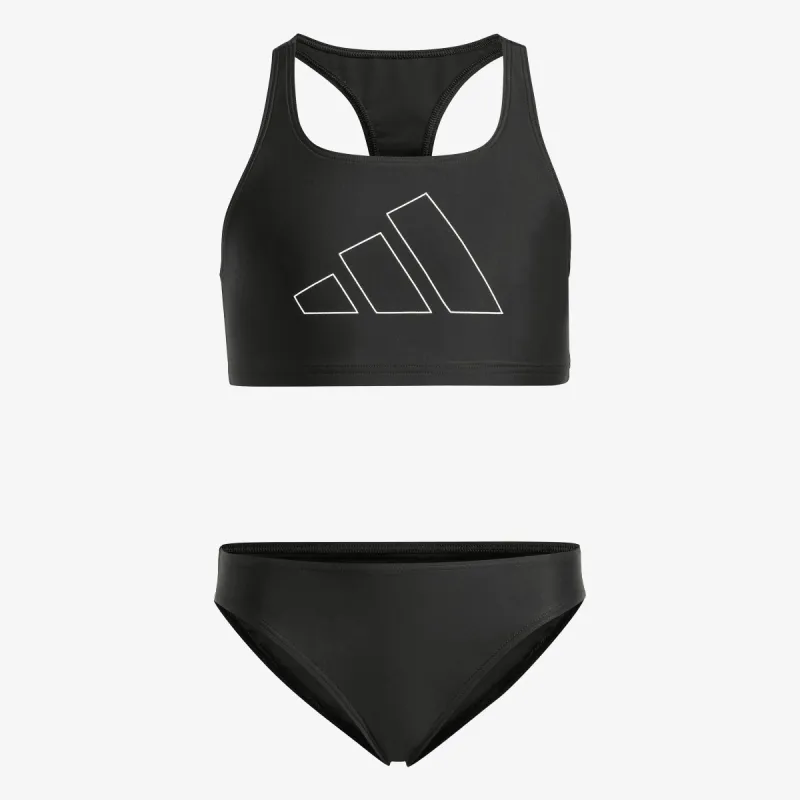 Adidas BIG BARS BIK GY 