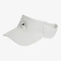 Adidas aSMC VISOR 