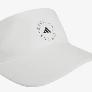 Adidas aSMC VISOR 