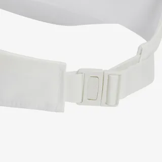 Adidas aSMC VISOR 