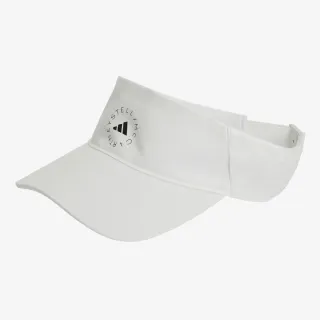 Adidas aSMC VISOR 