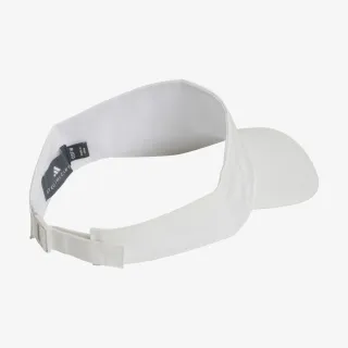 Adidas aSMC VISOR 