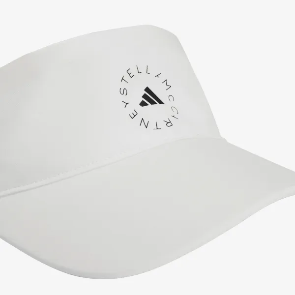 Adidas aSMC VISOR 